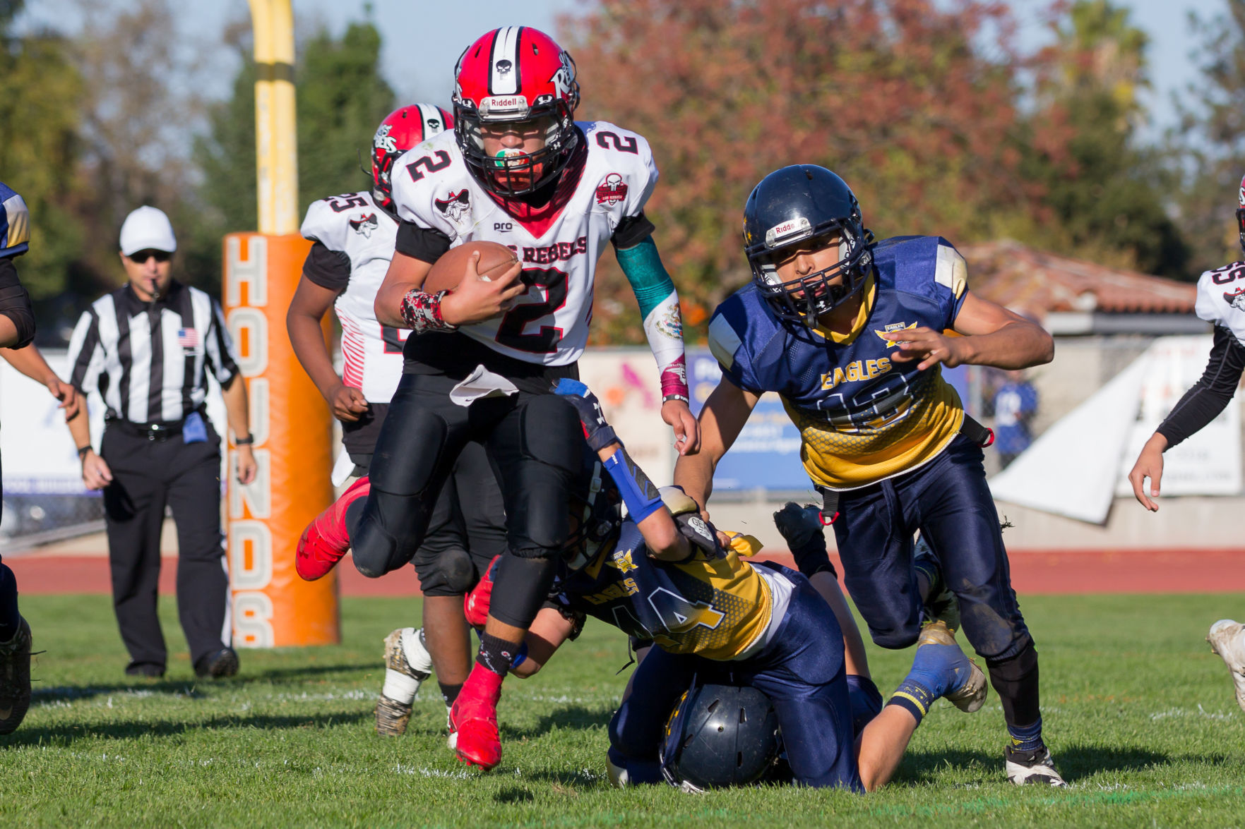 112319 CCYFL Youth Football 03.jpg
